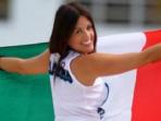 claudia-romani_20150226_170204.jpg