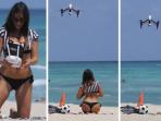 claudia-romani_20150415_065740.jpg