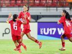 claudia-scheunemann-timnas-wanita-timnas-putri-u17.jpg