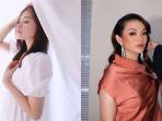 claudia-senduk-rumah-tangga-zaskia-gotik.jpg