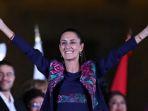 claudia-sheinbaum-presiden-wanita-pertama-meksiko.jpg