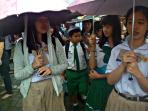 claudia-siswa-sekolah-cinta-budaya_20160718_104028.jpg