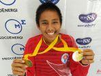 claudio-borong-juara-tunggal-dan-ganda-medco-energi-fiks-sportama-junior-tennis-open-2019.jpg