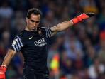 claudio-bravo-ancangancang_20151120_022216.jpg