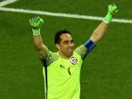 claudio-bravo-horeeeeee_20170629_225654.jpg