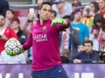 claudio-bravo-lempaarrr_20160513_215508.jpg