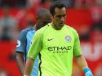 claudio-bravo-nunduuuuk_20160911_153128.jpg