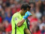 claudio-bravo-nutupwajahhh_20160912_193950.jpg