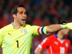 claudio-bravo-woiiisonoan_20150625_182947.jpg