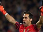 claudio-bravo-yoooooooo_20160131_111427.jpg