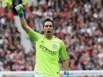 claudio-bravo_20160913_135438.jpg