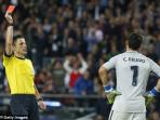 claudio-bravo_20161020_032533.jpg