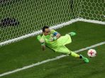 claudio-bravo_20170629_153715.jpg
