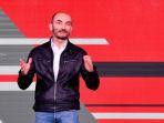 claudio-domenicali-bilang-akan-dibunuh-gigi-dalligna-jika-bicara-tentang-ducati-gp20.jpg