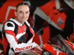 claudio-domenicali_20170717_163613.jpg