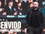 claudio-giraldez-pelatih-baru-celta-vigo-setelah-ditinggalkan-rafa-benitez.jpg