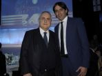 claudio-lotito_20180116_001627.jpg