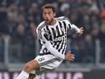 claudio-marchisio-ambilbolaaa_20160226_030234.jpg