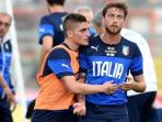 claudio-marchisio-dan-marco-verratti_20160601_144158.jpg