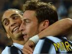 claudio-marchisio-dan-martin-caceres_20160420_204013.jpg