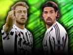 claudio-marchisio-dan-sami-khedira-lagiaha_20161103_020739.jpg