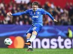 claudio-marchisio-eksekutorrrrr_20161123_093009.jpg