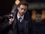 claudio-marchisio_20180119_201414.jpg