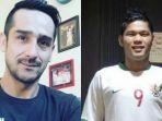 claudio-martinez-dan-andika-yudhistira-lubis.jpg