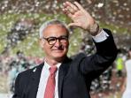 claudio-ranieri-ay_20141116_190115.jpg
