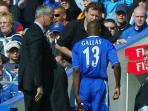 claudio-ranieri-dan-william-gallas_20160526_161532.jpg