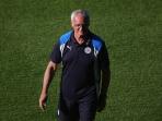claudio-ranieri-jalansendiri_20160720_153045.jpg