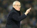 claudio-ranieri-satuuuuu_20160108_182653.jpg
