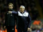 claudio-ranieri-sono-noooo_20151227_083920.jpg