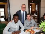 claudio-ranieri_20151102_160452.jpg