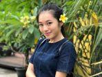 claudy-putri-3974-85.jpg