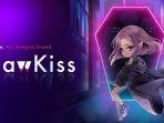 clawkiss-game-bertema-vampir-dengan-konsep-dress-and-earn-siap-diluncurkan.jpg
