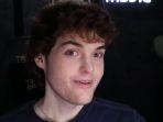 clay-aka-dream.jpg
