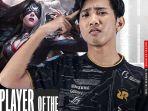 clayyy-jadi-motm-rrq-saat-menang-2-1.jpg