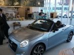 clbk4_20171103_135845.jpg
