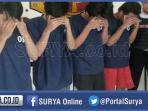 cleaning-service_20160228_082407.jpg