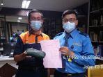 cleaning-servis-temukan-dompet-isi-ratusan-juta.jpg