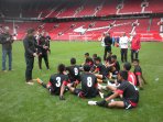 clear-academy-vs-manchester-united-u17_20150529_164026.jpg