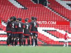 clear-academy-vs-manchester-united-u17_20150529_164546.jpg
