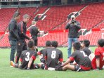clear-academy-vs-manchester-united-u17_20150529_164728.jpg