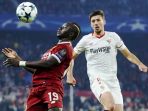 clement-lenglet_20180609_015855.jpg