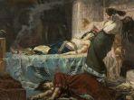 cleopatra-00121.jpg