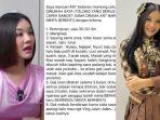 cleopatra-eks-jkt-48-klaim-bahwa-gaji.jpg