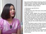 cleopatra-sebut-pengumuman-itu-dibuat-agar-mudah-dipahami.jpg