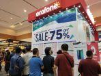 clerance-sale-di-booth-erafone.jpg