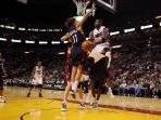 cleveland-cavaliers-ngaduuuu_20141224_211057.jpg
